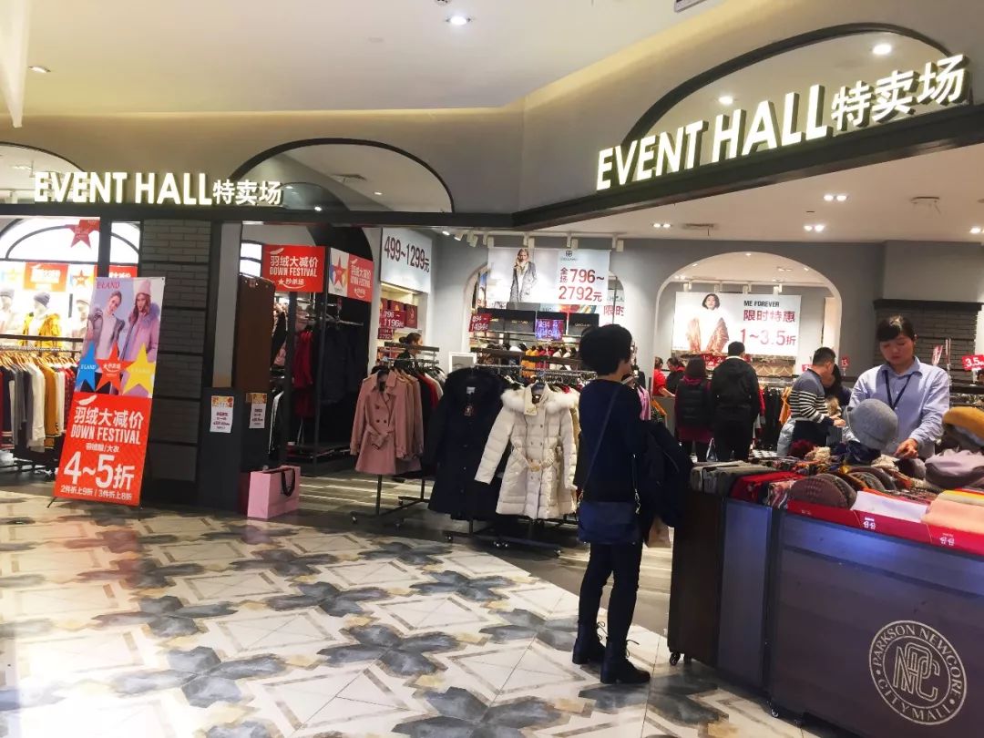 这个双十一你拔草了吗,这个双十一都薅到什么了