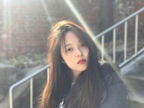 韩剧对娱乐圈下手了:苦练十年的练习生,被公司代表当成牺牲品