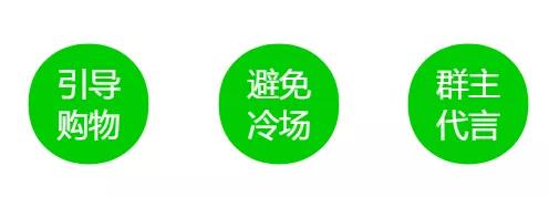 淘宝客社群最强打法,托儿学习课程