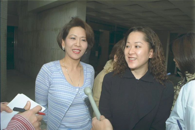 女星逝世一年死因至今成谜未下葬,70岁知名女星去世亲友透露死因