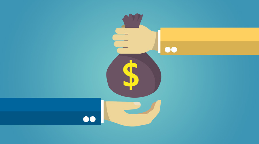 鎽╂嫓纭瑁佸憳,鎽╂嫓鍥炲簲瑁佸憳浼犻椈