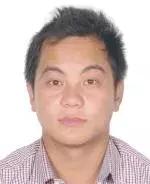 通缉在逃人员悬赏最高的,悬赏金额最高通缉在逃人员