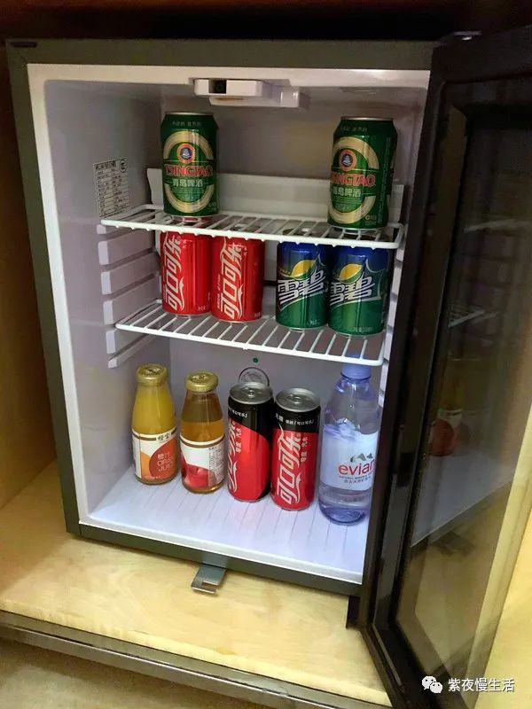 大连星海希尔顿,大连希尔顿多少间房