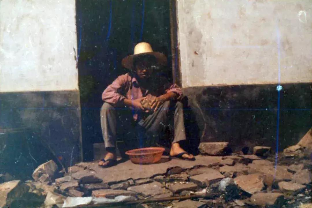 广东省有多少外来工,广东外来工变迁