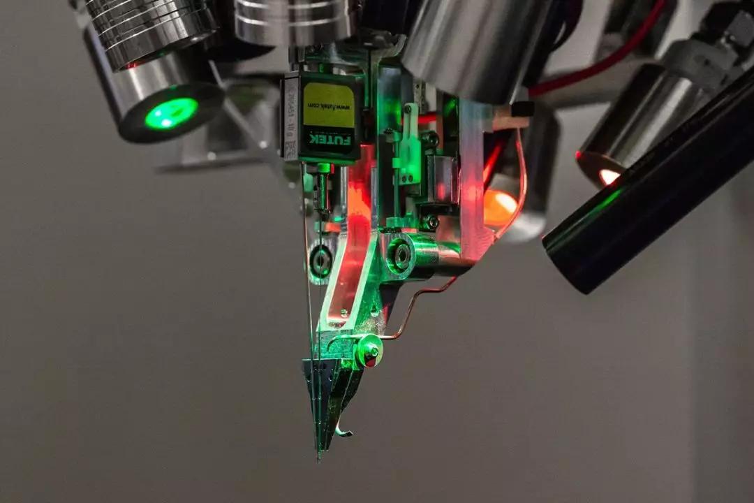 美国微信最新消息,微信在美国最新进展情况