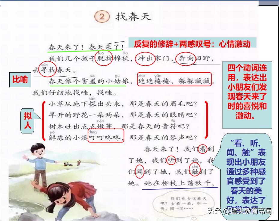 二年级数学重点归纳期中考试,二年级数学期中复习整理