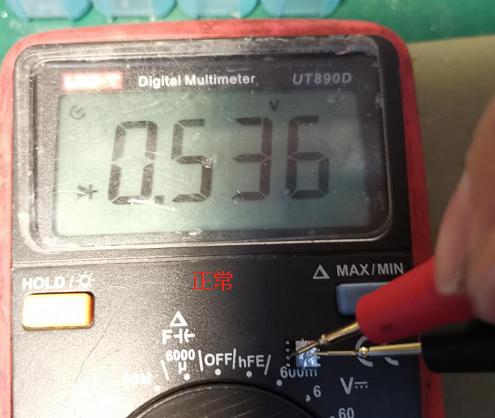 联想310s-14ikb不开机,联想310s-15ikb扩内存