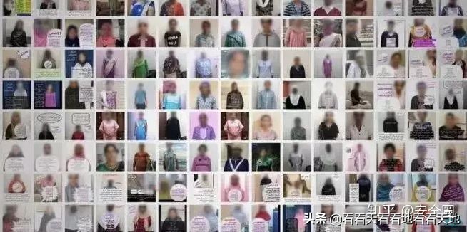 社交APP暗藏奴隶市场，上万女性标价出售，最小仅16岁…