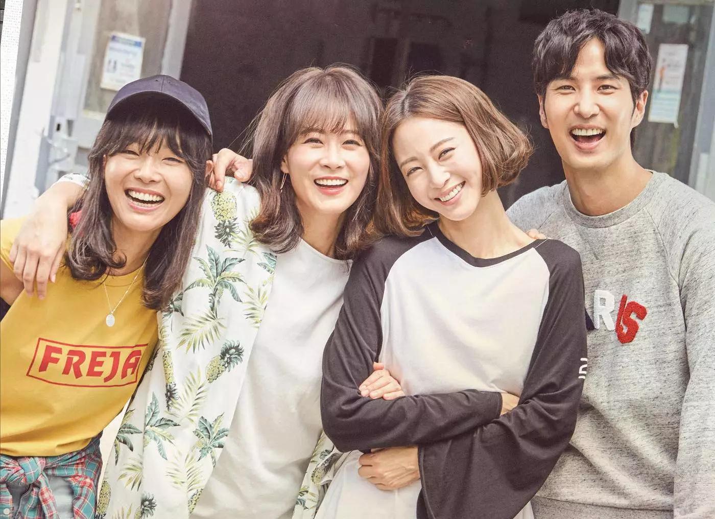 runon韩剧女主穿搭,韩剧女主穿搭秋冬大衣