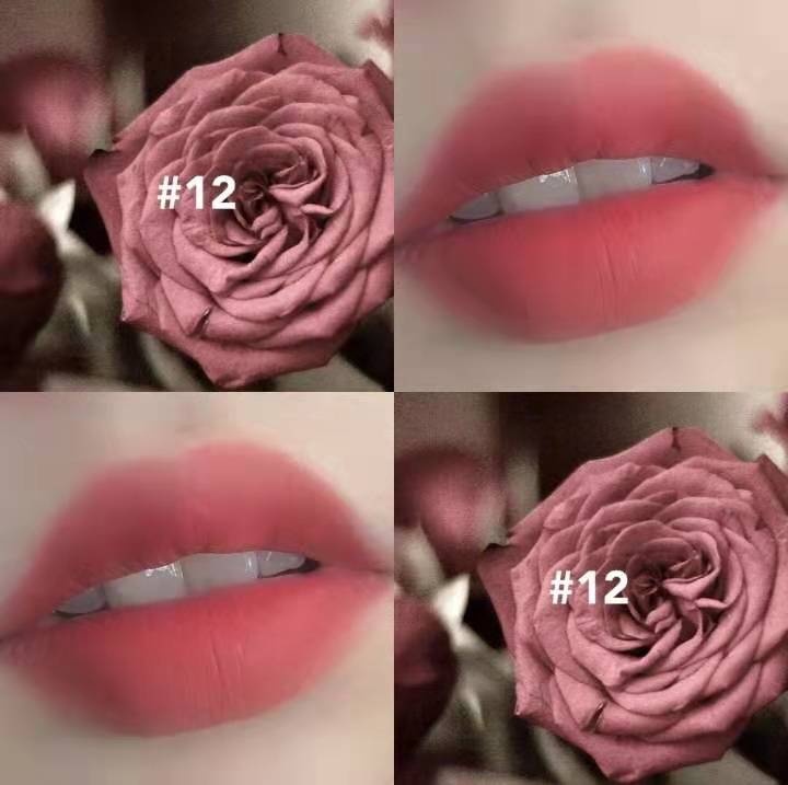 bourjois平价护肤品,bourjois妙巴黎粉底液怎么样