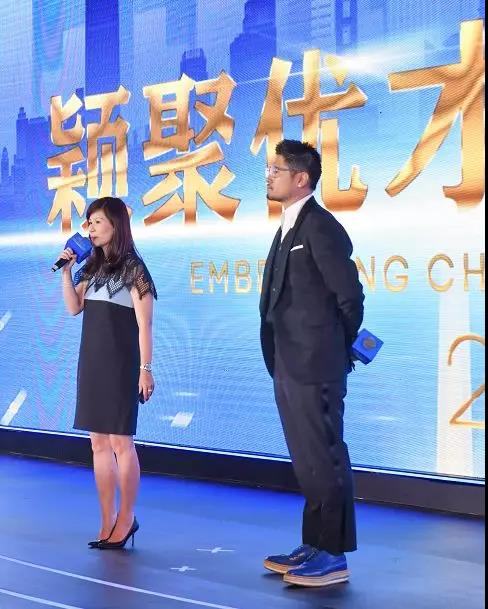 两年恢复元气,颖通如何全新布局?