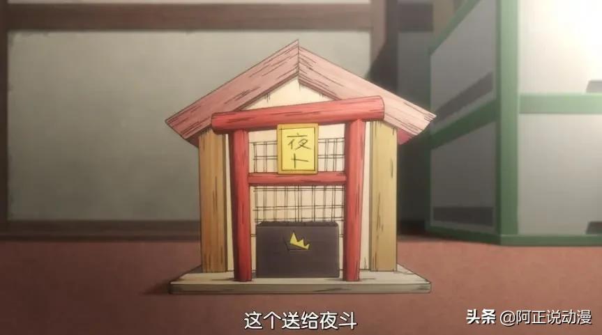 这家公司,永远只做有骨气的动画