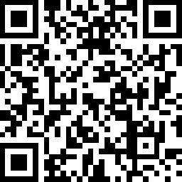 面膜推荐：一款适合大众的面膜价格实惠