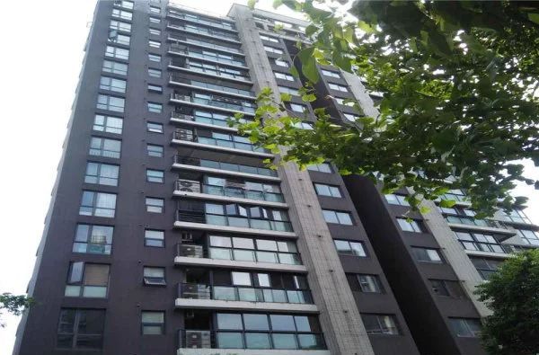 宁波二手房哪里性价比最高,宁波二手房成交前十