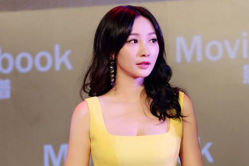 大鹏和柳岩互相成就了对方,大鹏和柳岩漫漫人生路