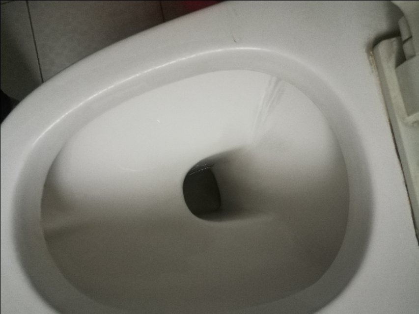 怎么捉家里的大老鼠,如何逮住家里的耗子