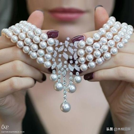 淘宝上的首饰,正品宝石首饰