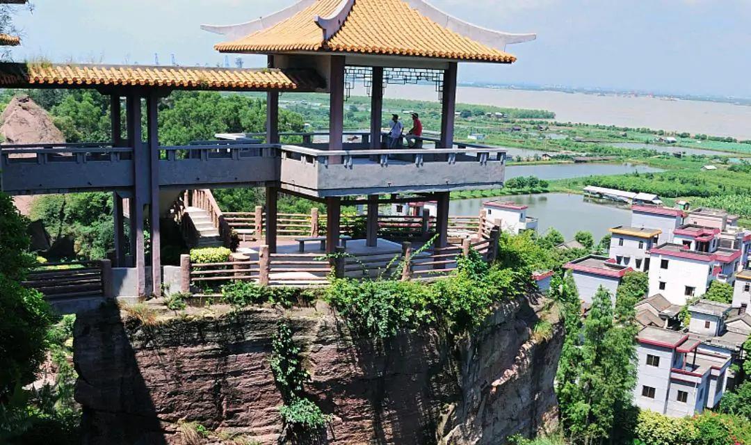 必去打卡的网红景点青岛,青岛旅游网红景点攻略大全集