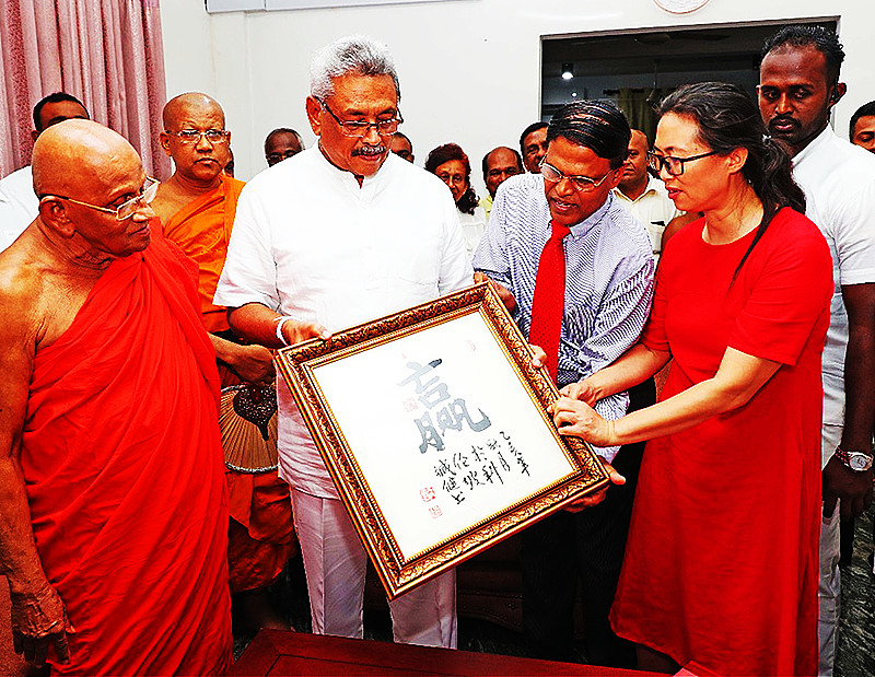 臧克家著名诗人作品有什么,作家臧克家先生力作朗读