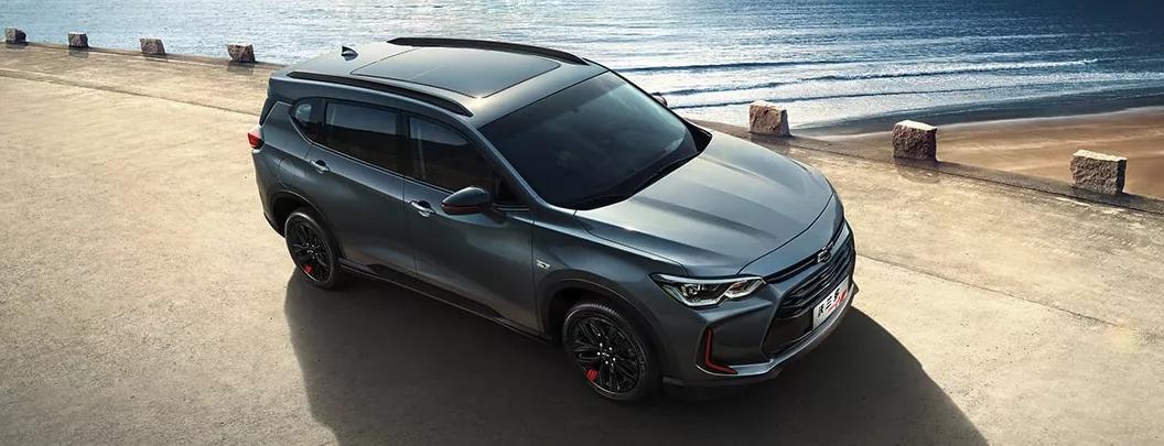 穷人要面子开啥车好,家用车开的不多选什么车