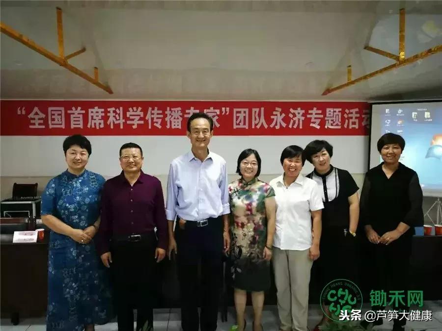 小芦笋托起富农新希望,小芦笋长出致富路