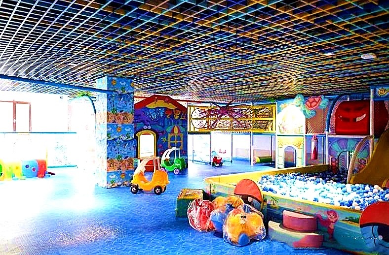 丹东温泉旅游攻略,丹东温泉二日游攻略