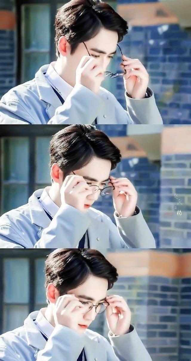 镇魂超级好看，拢龙演的真棒！期待重启