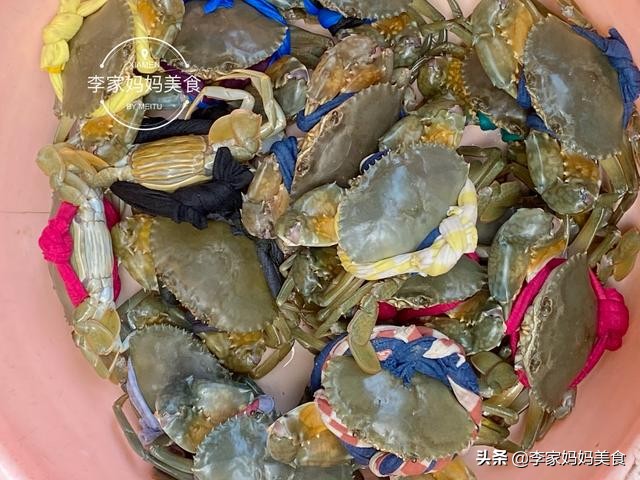 泉州休渔期什么时候结束,泉州休渔期2022时间表