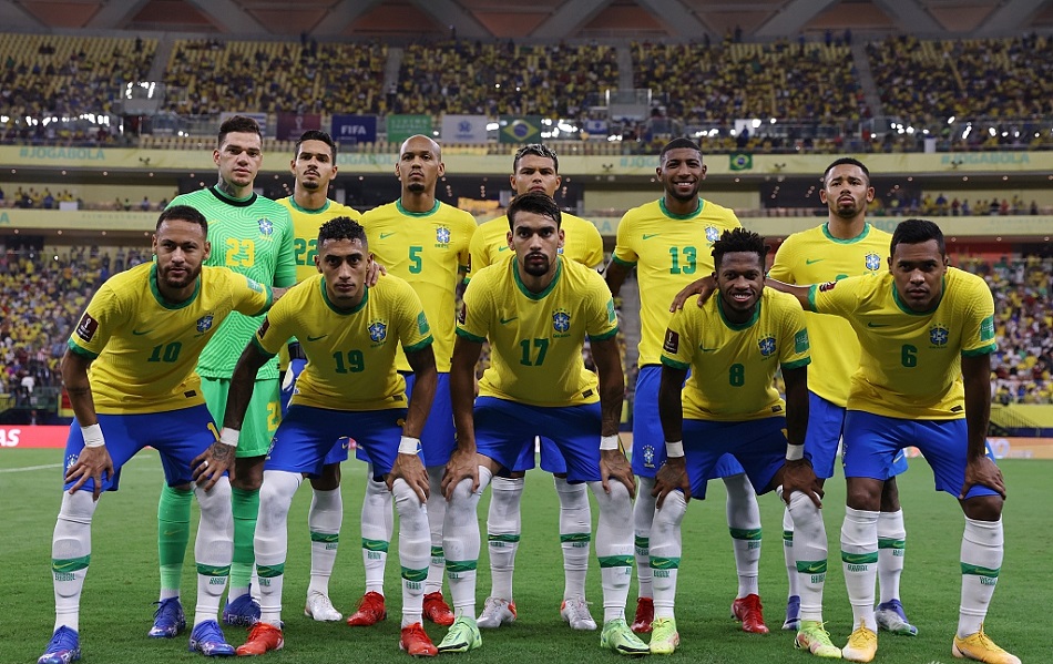 2022世界杯法国夺冠打破魔咒视频,2022年世界杯法国夺冠之路