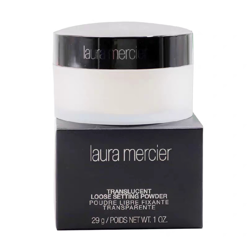 好用的散粉大牌,好用的散粉大油皮