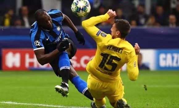 孔蒂欧冠最好成绩,孔蒂欧冠战绩