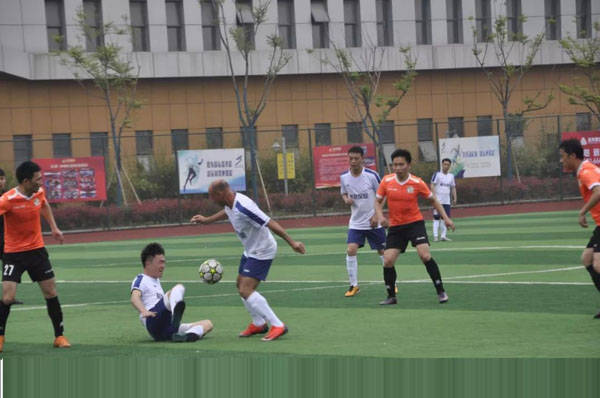 固镇县足球比赛,蚌埠业余足球联赛最新赛况