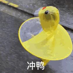 如何低价买到大牌正品口红,怎么便宜买到大牌口红正装