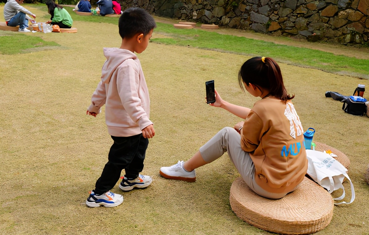 南昌梅岭曼山谷景区攻略,南昌梅岭曼山谷自驾游攻略