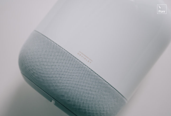 鍗庝负soundx璇勬祴,soundx2021璇勬祴