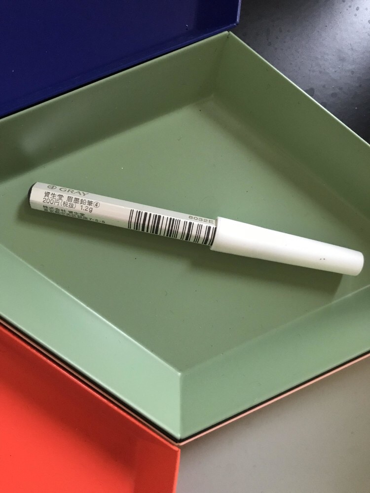 用了三年的极细眉笔依然很喜欢,最实用的几款眉笔