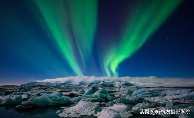 怎样在慢门题材中拍摄出光轨效果,夜景慢门拍摄技巧