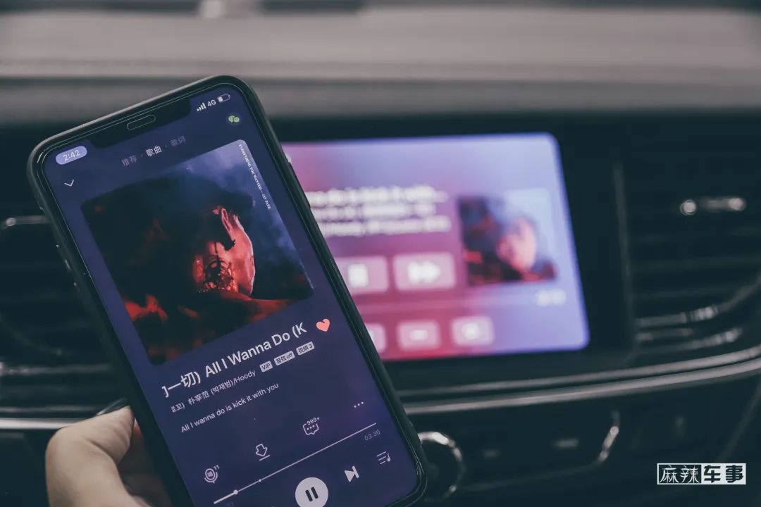 全新君威gs2.0t,君威gs新款试驾视频