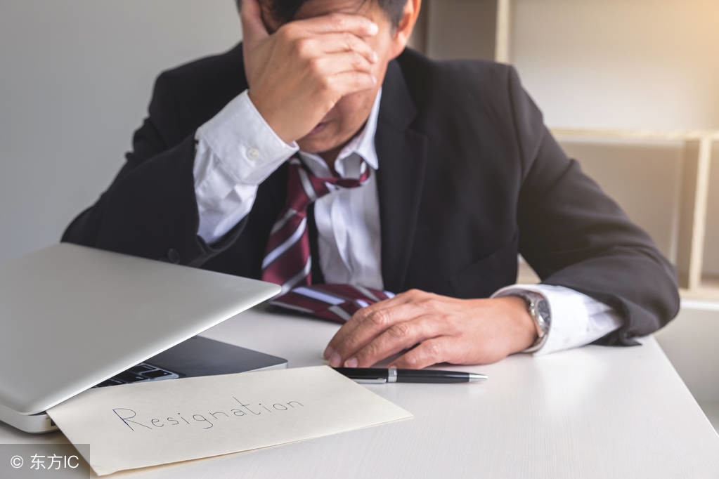 同事总是故意整你怎么和领导反映,职场故意整你的同事怎么解决