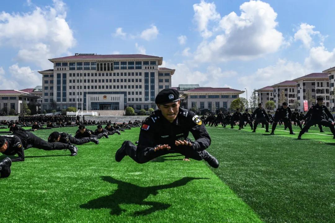 江西省第25届摄影展征稿,第十一届摄影作品展