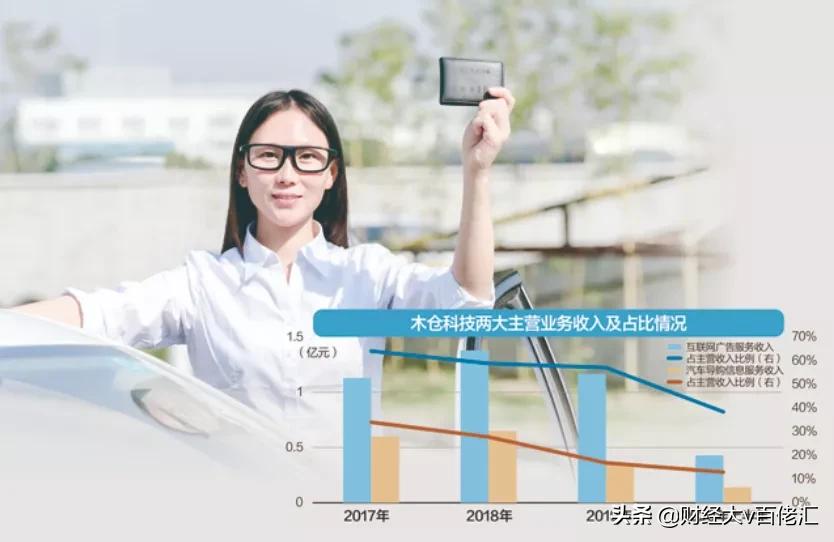 不止数字：过去24小时特别解读（2021.09.15）