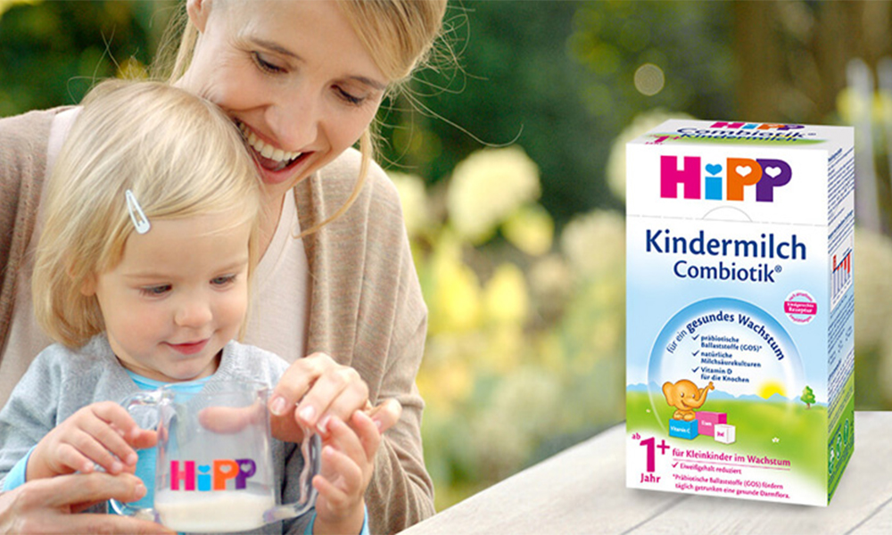 德国喜宝奶粉和a2奶粉哪个好,德国喜宝有机和荷兰喜宝哪个好