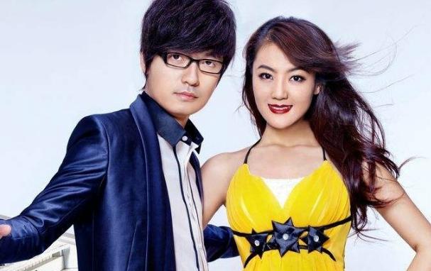 王小玮是玖月奇迹吗,王小玮玖月奇迹离婚了吗