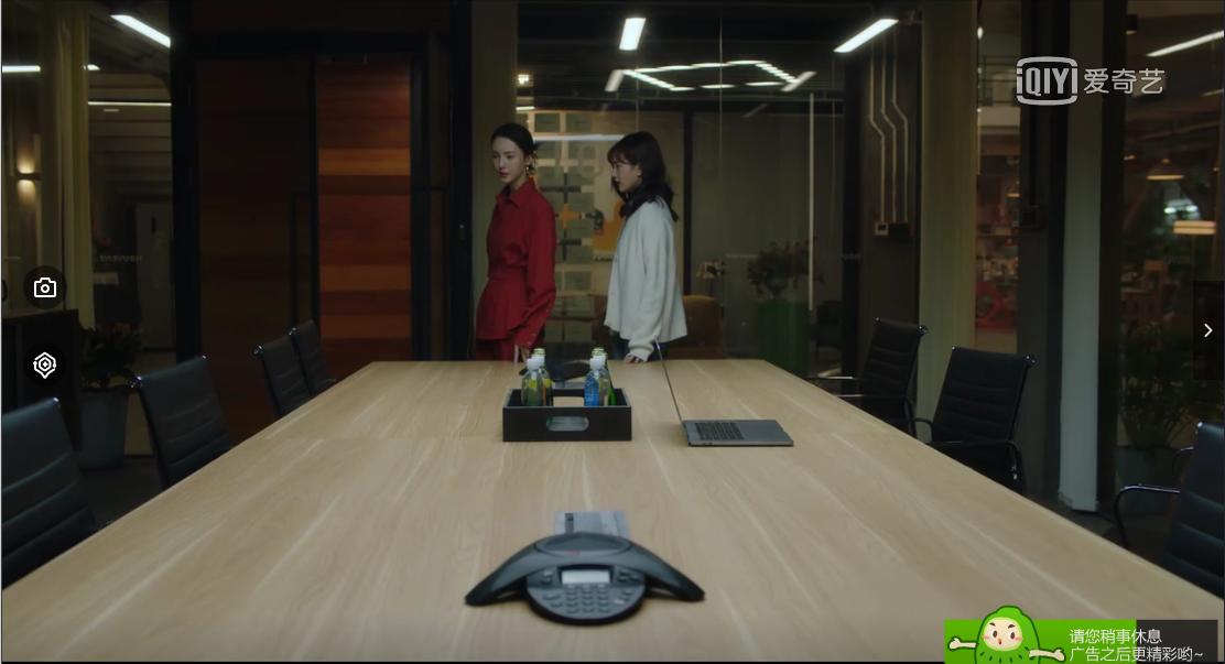 生活家杂志社,生活家杂志真的有吗