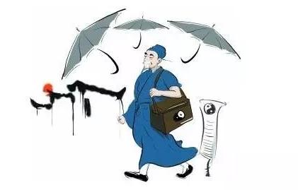 中医这个专业叫什么,中医到底是一门科学吗