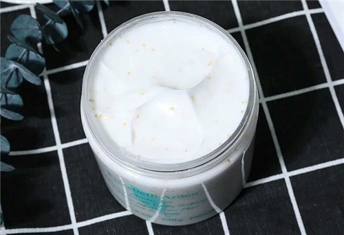 身体乳推荐前十平价大瓶,什么牌子的身体乳便宜又好用