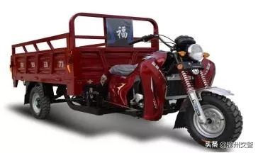 西安考摩托车驾驶证流程和费用,考摩托车驾驶证要走什么流程