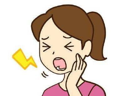 补牙后牙不舒服是正常现象吗,根管治疗补牙后牙齿酸痛正常吗