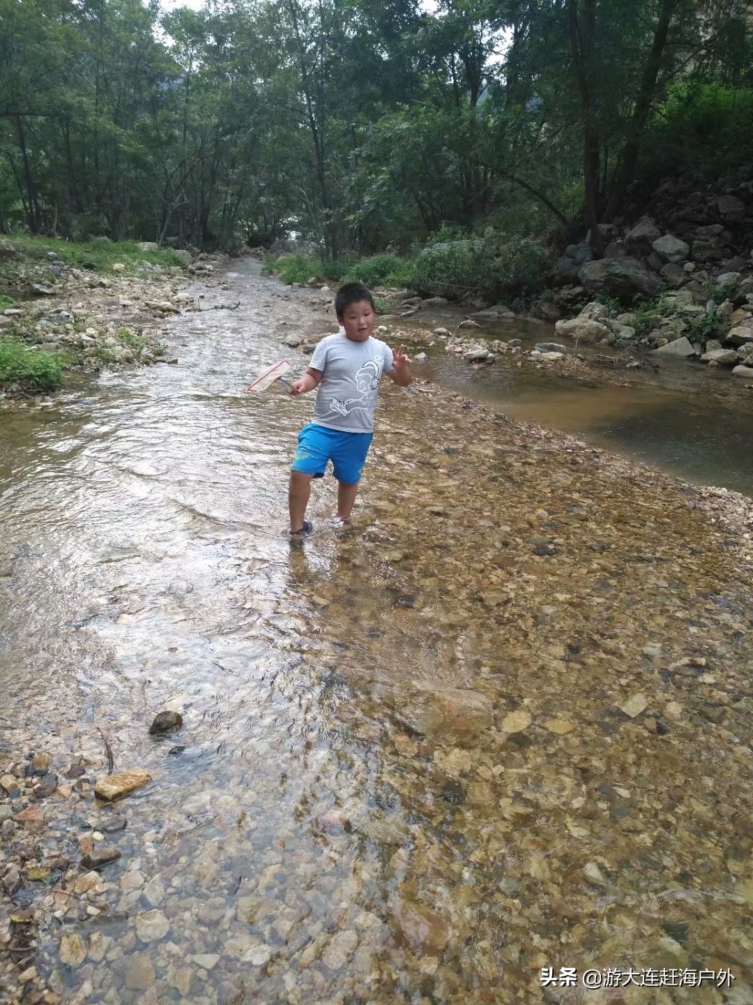 从大连怎么到天门山,大连到大连天门山怎么坐车最方便