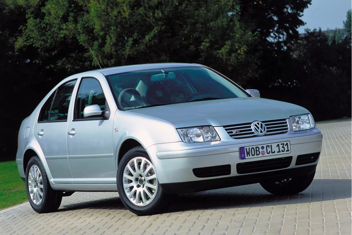 不过万的神车,不过万的二手七座车